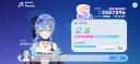 홀로드림 ) 2.5가 S+4 구나