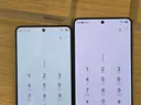 삼성 S26U 번인 이슈에 대해 드디어 결론을 내리다