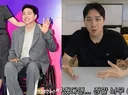 KTX 직원들
