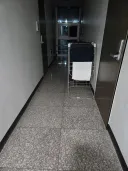 원룸 건물 빨래건조 실화냐