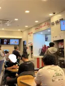 KFC 치킨 올데이