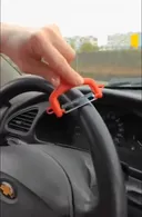 크레모아 제작 과정.gif