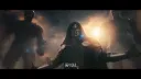 MCU 닥터 둠이 매우 양심적인 이유