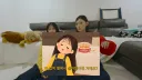 리센느) 엽떡인간 시절 다이어트 썰