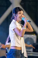 전소연 오늘자 뮤직뱅크 무대영상