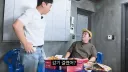 정형돈 어머니 장례식에 못 갔던 황제성
