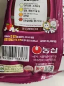 농심 꿀꽈배기 1봉지에 들어있는 꿀의 양.jpg