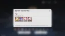 스타레일) 어벤츄린 취미 좋네