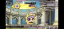 카데나 양심 뒤졌다고 10추글 보낸 13억 닼나 컨 수준