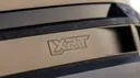 현대차 모든 SUV 모델에 XRT 오프로드 트림 적용 추진