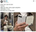애플 갬성.jpg