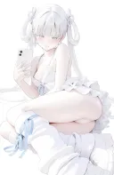 명조)유출) xx 파티 이러면 고민이군