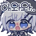 엘든링 템 나온거 안해봤어서 오랜만에 켜봤는데
