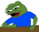 하루종일 욕먹고있는카데나,제논 유저들한테 조언 하나만 함