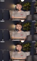 스윙스,박재범, 대중음악인들이 말하는 지드래곤