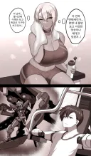 헬스장 민폐남.jpg