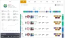 이터널리턴) 오늘 게임 좀 잘풀렸다