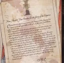의외로 워해머에서 생존한 설정