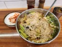 아 어떤 유게에가 새벽에 국수짤 올려서 국수 먹으러 옴