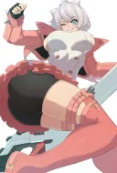 근데 학점 쌀먹 어케참음??