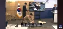 논란터진 여성 CPR 관련 개정된 지침.jpg