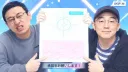 신창섭×김용하