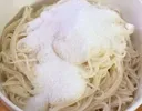 전라도에만 있다는 특이한 여름 음식