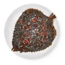 이것만 있으면 밥 두 공기 뚝딱!