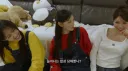 리센느) 미나미가 말한 늘어나는 짤보고 한참 웃었네