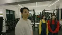 트레이너쌤도 감탄했던 제철 리센느 리브와 미나미.jpg