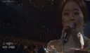 4주차인데 3셋인 사람도 있음?