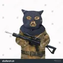 레데리2) (스포X) 챕터4 중.... 이 게임은 인생겜 확정이다