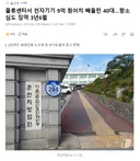 물류센터서 전자기기 9억 원어치 빼돌린 40대..항소심도 징역 3년6월