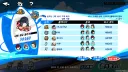 페르소나5X)낚시 1위 뭐냐고