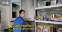 학생들에게 무료로 밥을 주는 편의점 사장님