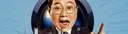 스레드 오늘 제 세상이 무너졌네요txt