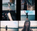 류수정, 화려함 벗고 오롯이 '나'로…오늘(12일) '음중'서 'Diamond' 최초 공개