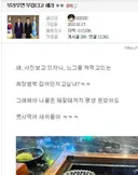 마이너스 마력은 부활해야 한다고 생각 합니다.