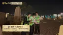 이거 다 알면 케이팝 쌉고인물 인정