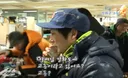 1박2일) 이때 사위 기를 제대로 살려준 장인어른