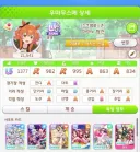 말딸)오늘 육성한 도주 마야노 탑건인데 어떰?