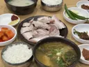대구 올때마다 느끼는 것..