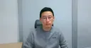 ???: 디렉터님!! 팬텀들이 스위칭을 삭제해 달라고 아우성입니다!!