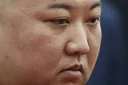 드디어 면접 오라고 연락왓다