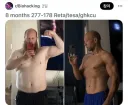 3세대 비만치료제 레타트루타이드 근황.jpg