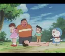 80년 일본만화의 과도한 선정성
