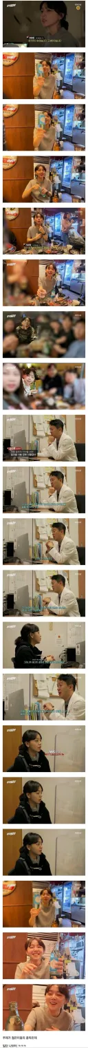 청년 알코올 중독을 취재한 프로그램의 결말.jpg