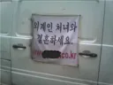 범우주적 국제결혼 트렌드