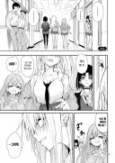 소꿉친구가 갸루가 되버린.manga