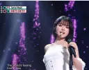 존나 성공하고 싶은 피프티피프티